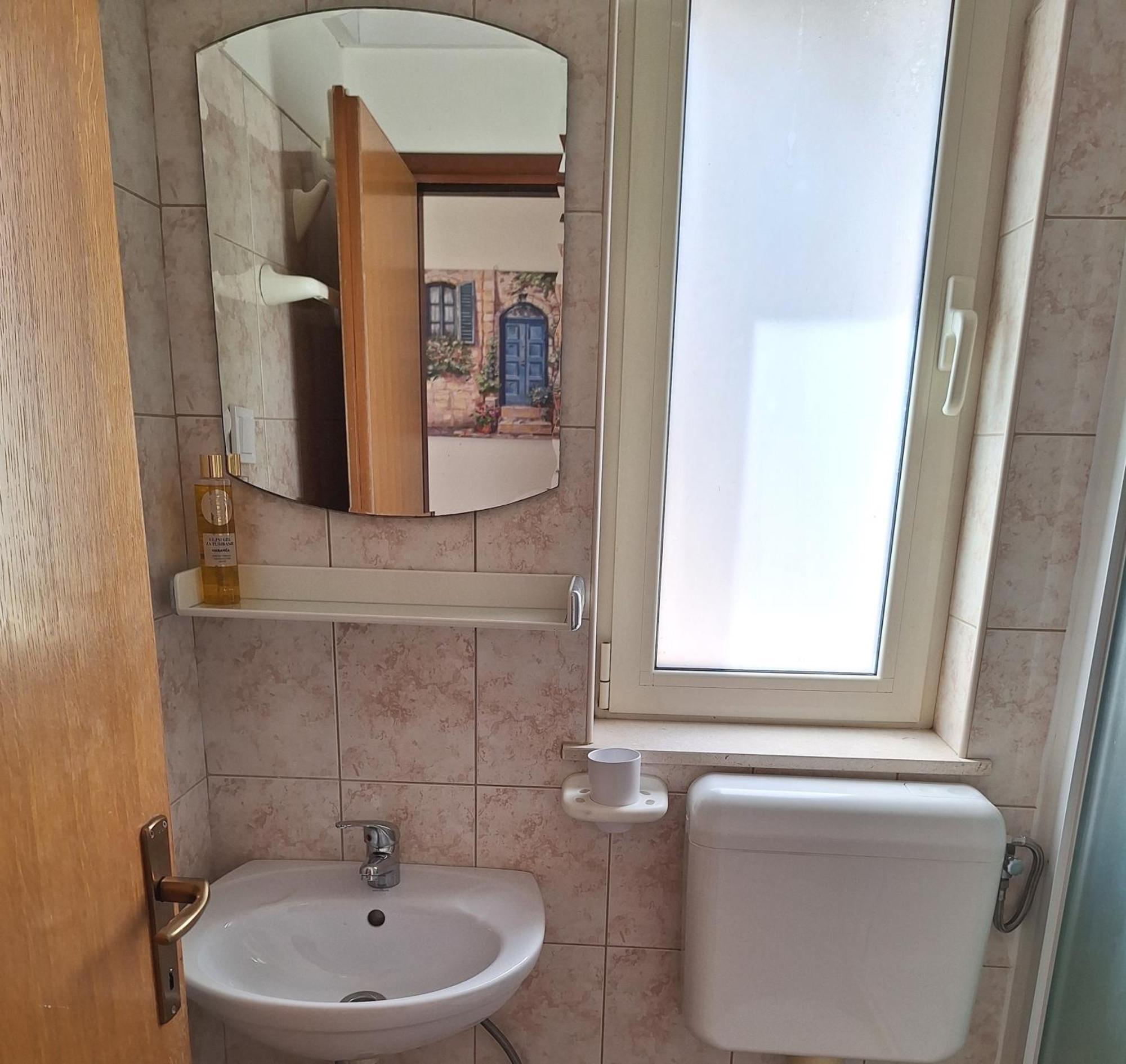 Apartments Villa Sirena Dubrovnik Extérieur photo